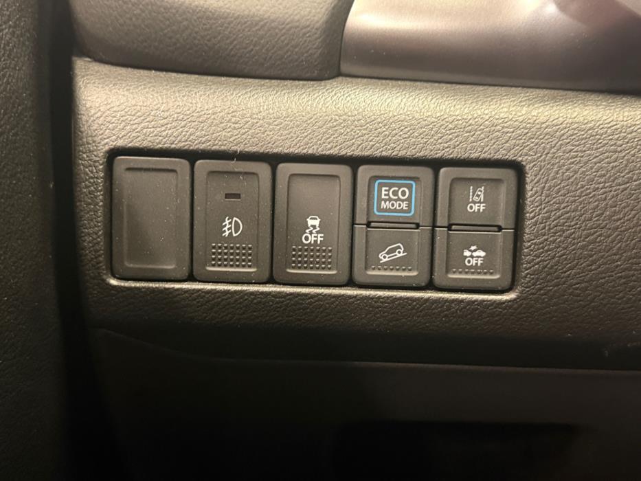 Suzuki Vitara 2024