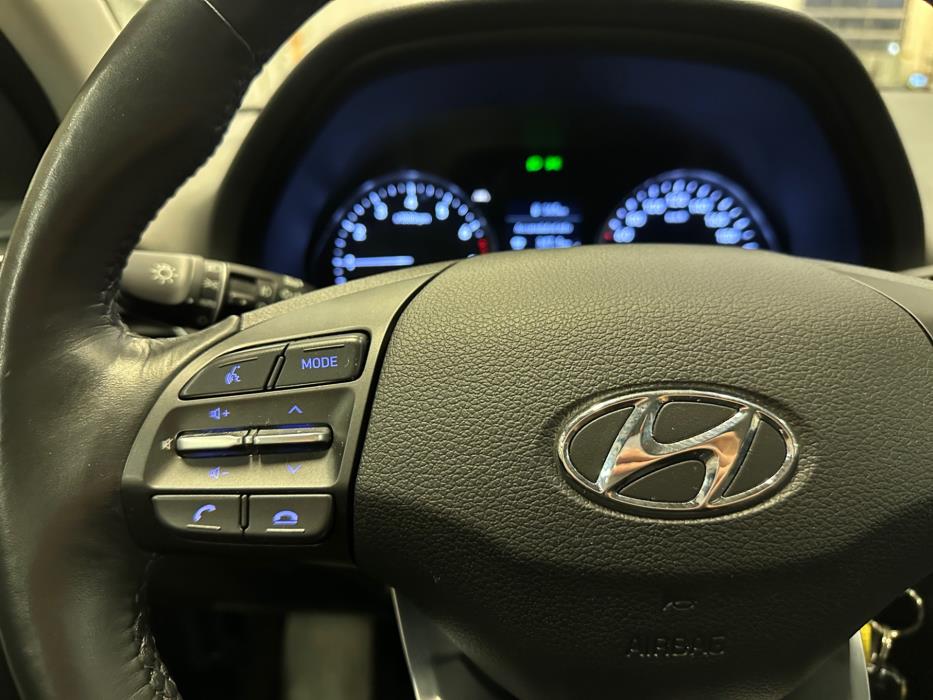 HYUNDAI i30 Wagon 2024