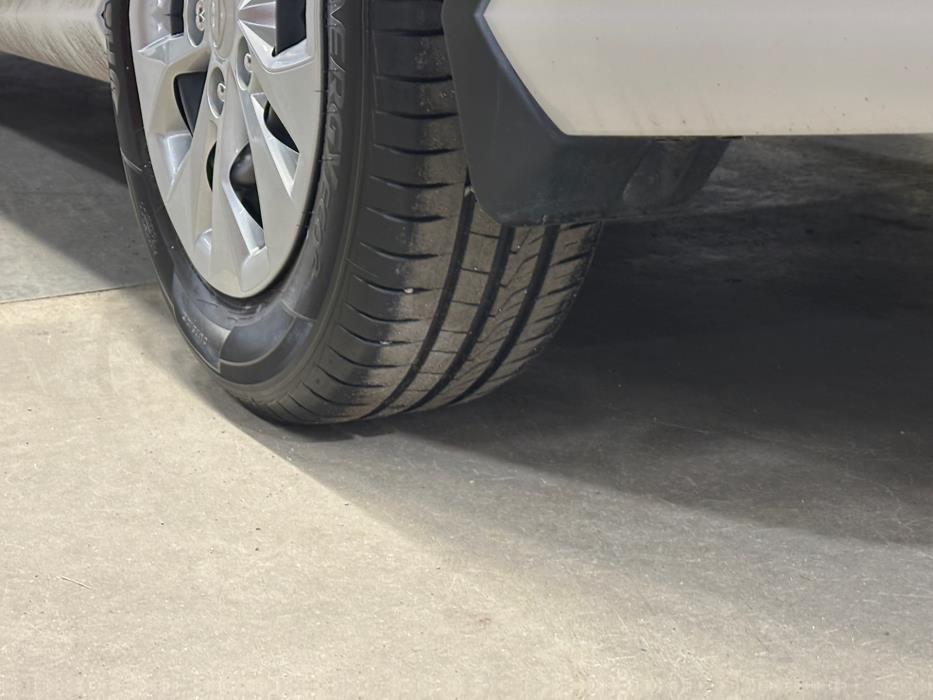 HYUNDAI i30 Wagon 2024