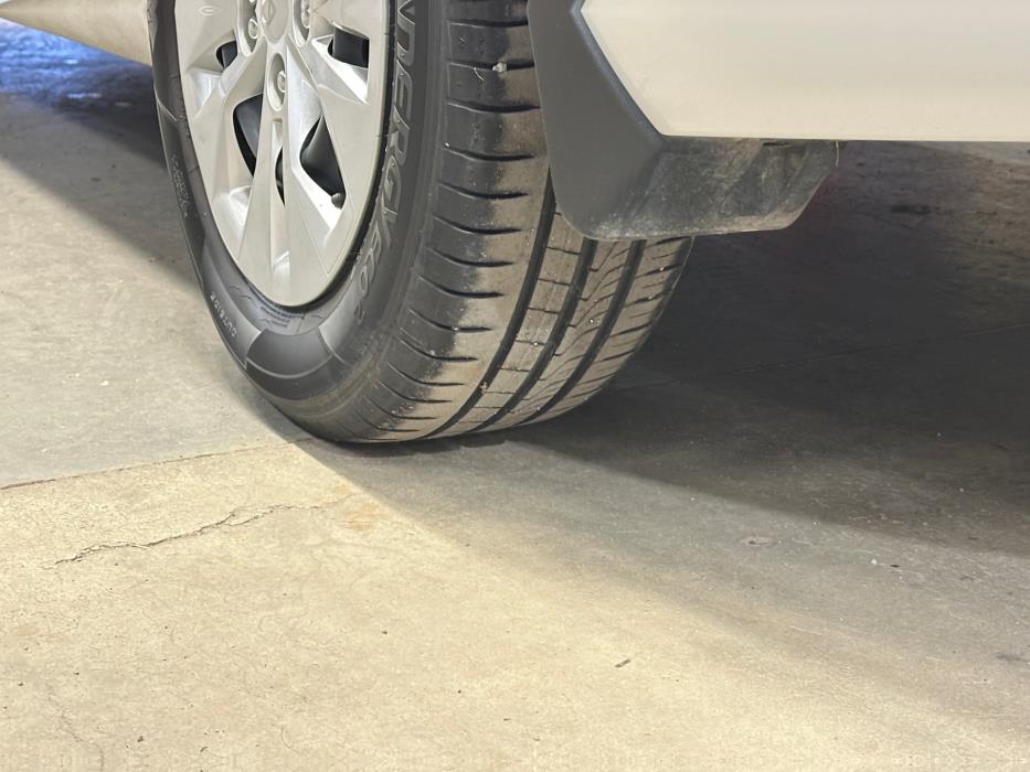 HYUNDAI i30 Wagon 2024