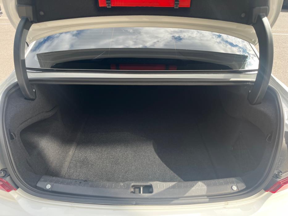 VOLVO S90 2018