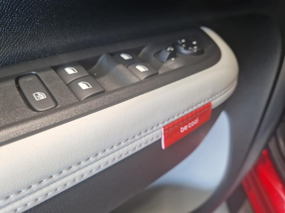 Citroen C3 Aircross 2026