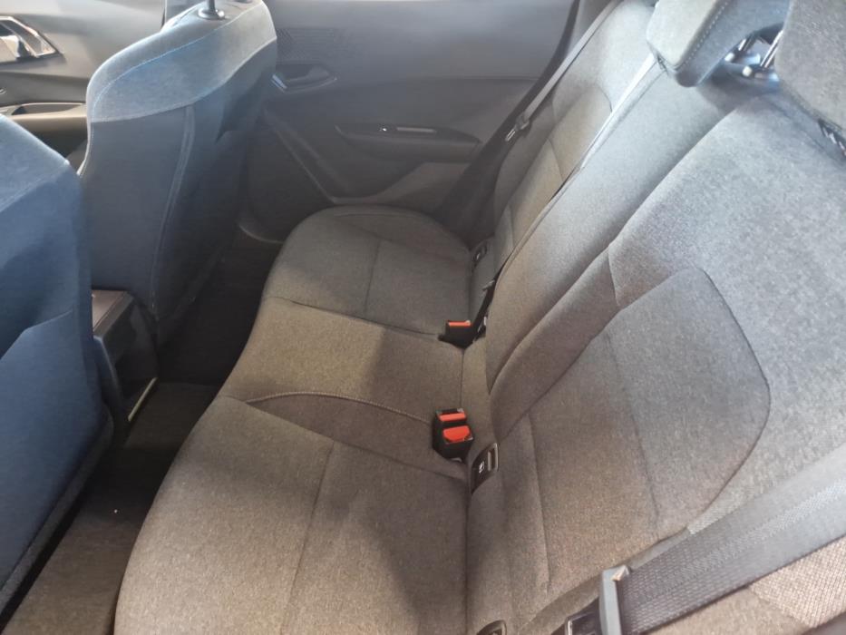 Renault Clio 2026