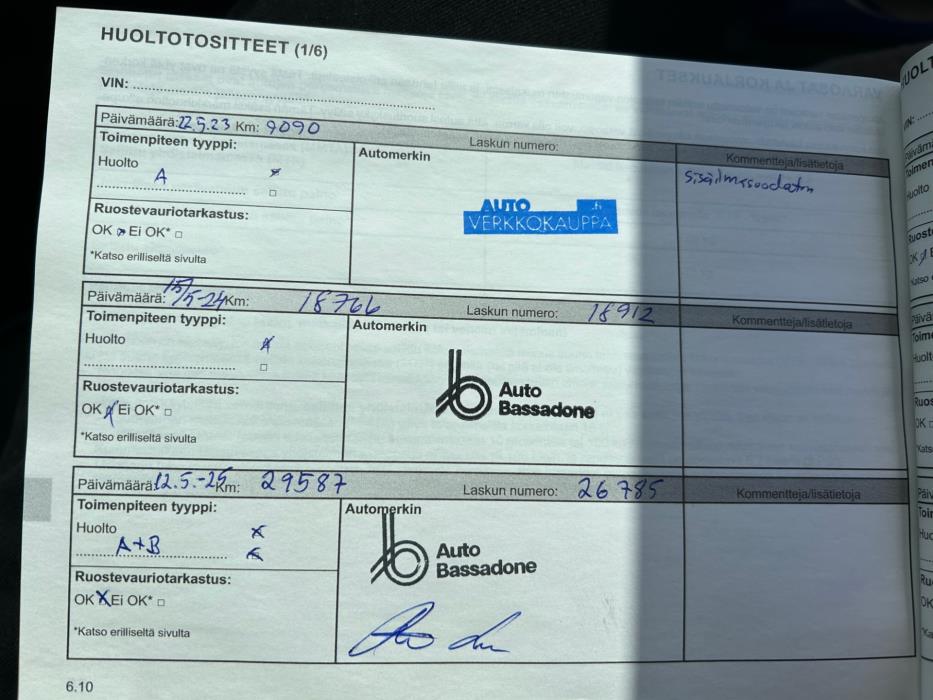 RENAULT Captur 2021