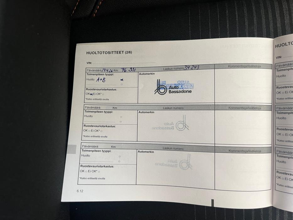 DACIA Duster 2022