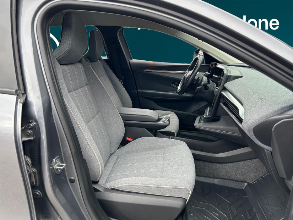 RENAULT Megane 2023