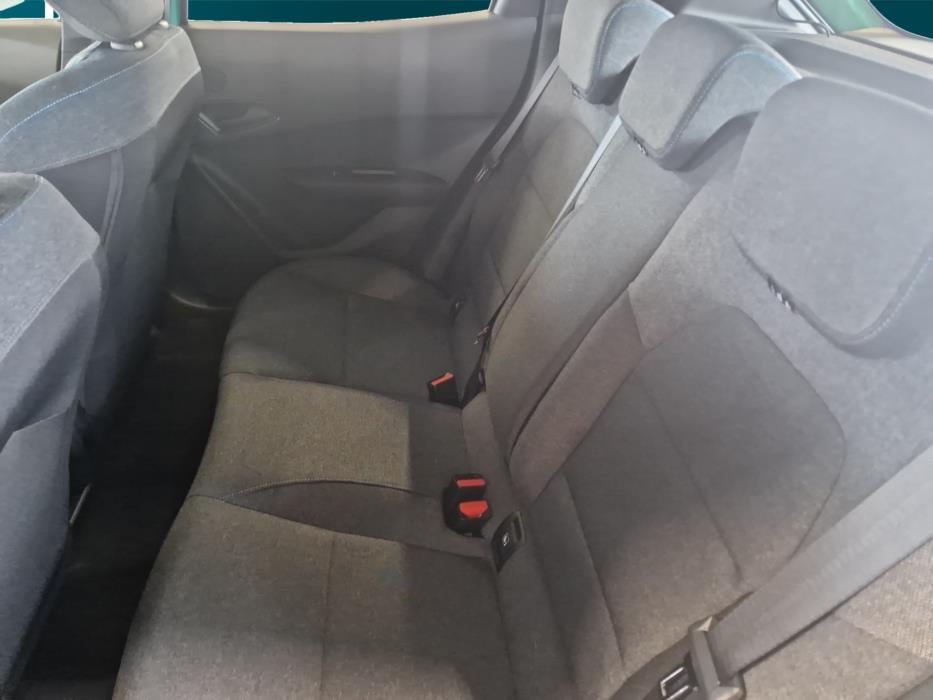 Renault Clio 2026