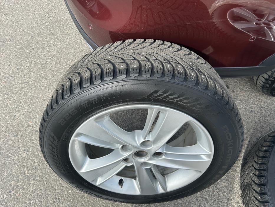 OPEL Insignia 2019