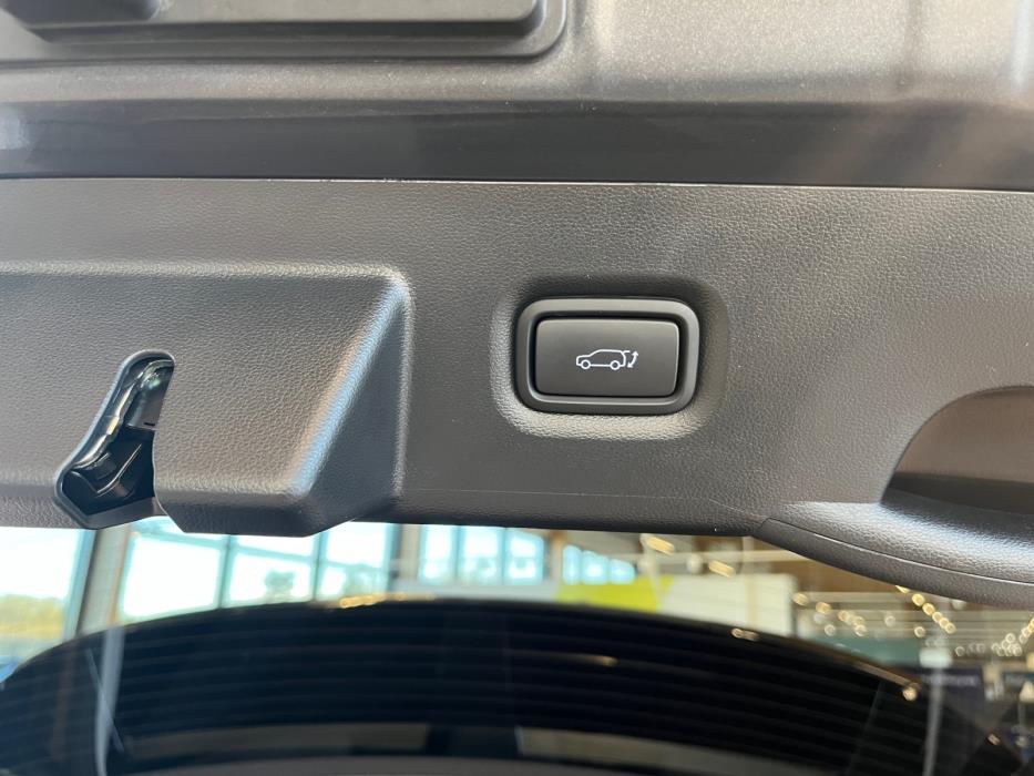 HYUNDAI IONIQ 5 2024