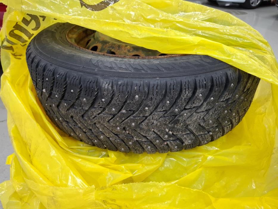 HYUNDAI i20 Hatchback 2019