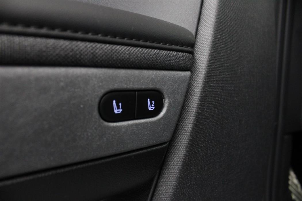 Hyundai IONIQ 5 2025