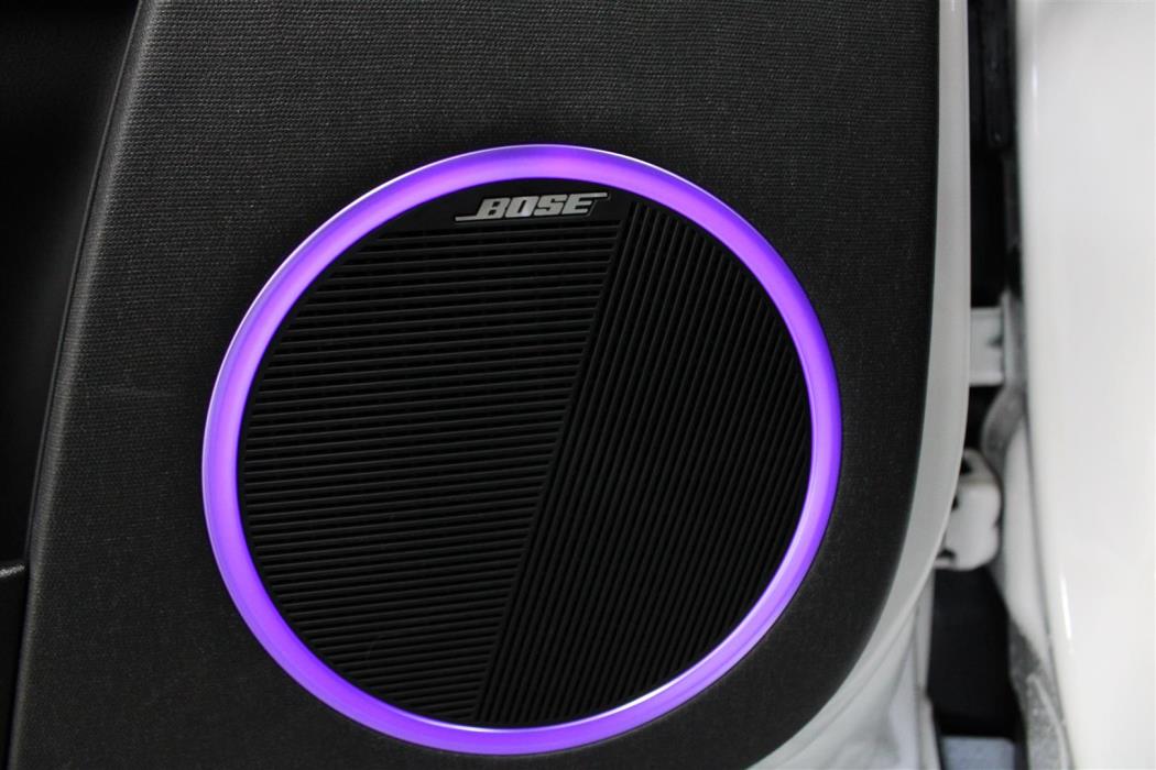 Hyundai IONIQ 5 2025