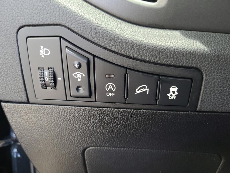KIA Sportage 2014