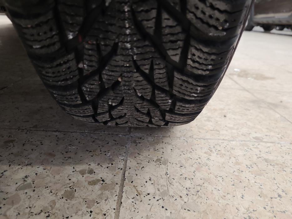 HYUNDAI i20 Active Cross 2019