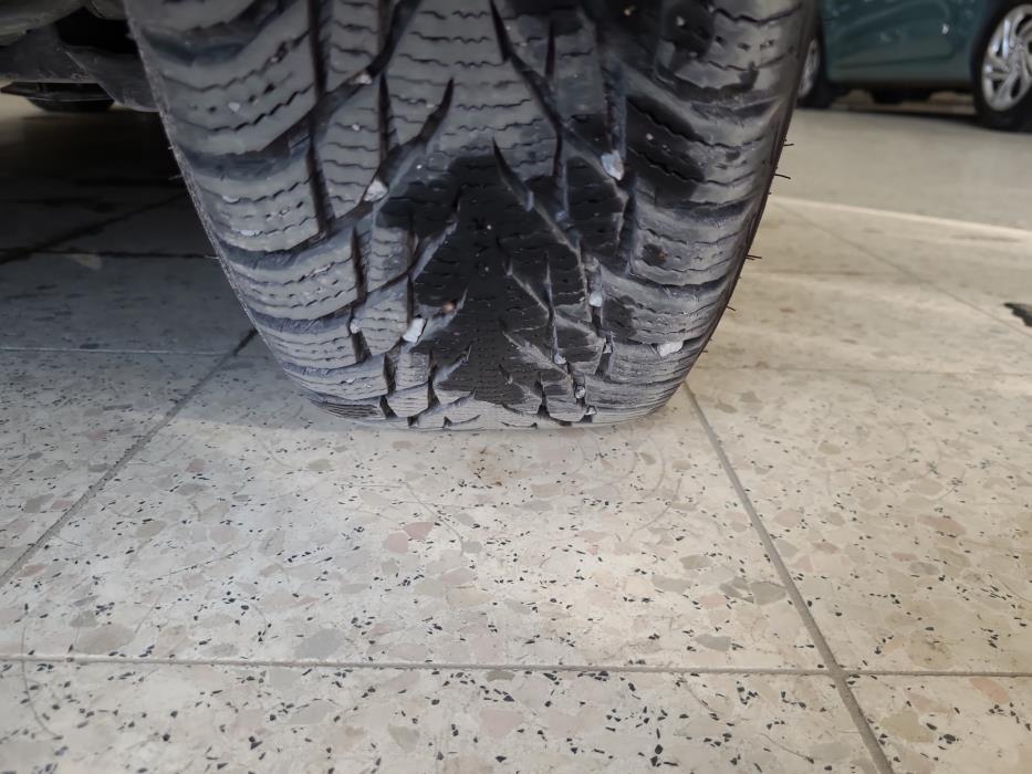 HYUNDAI i20 Hatchback 2021