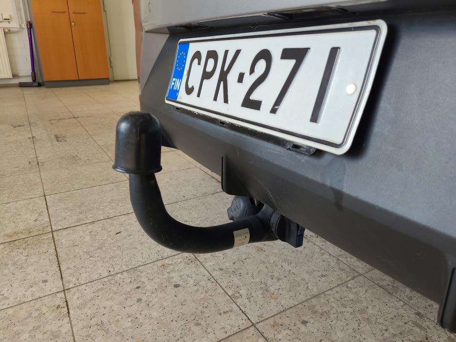 HYUNDAI i20 Hatchback 2021