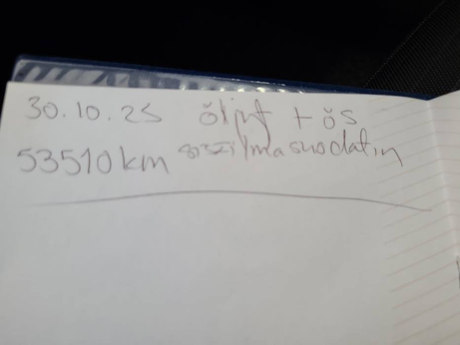 HYUNDAI i20 Hatchback 2021