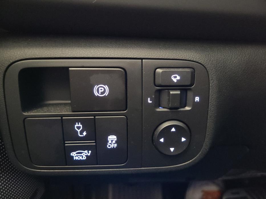 HYUNDAI IONIQ 6 2024