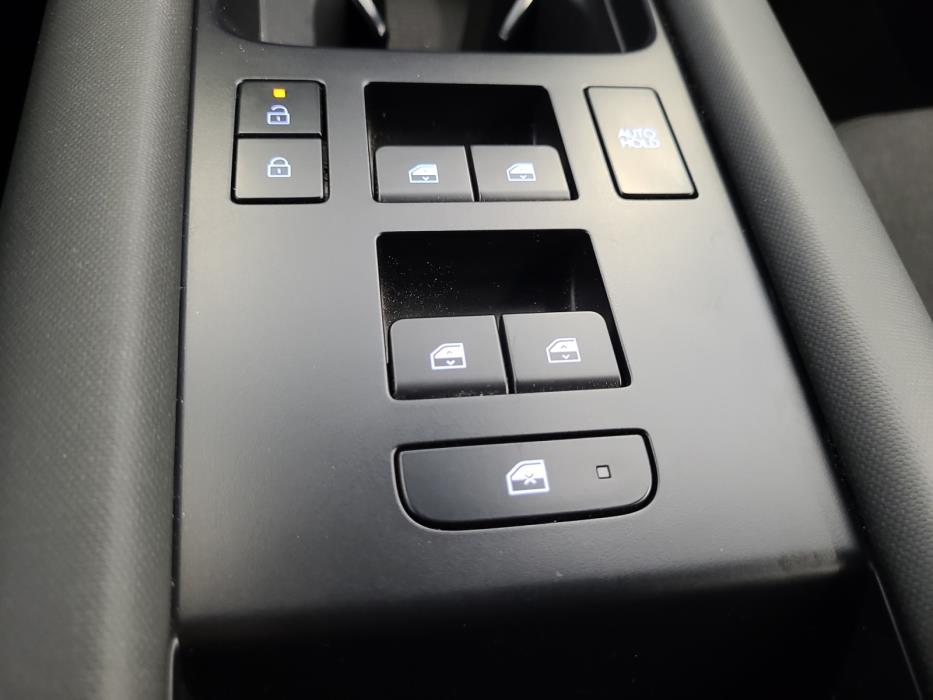 HYUNDAI IONIQ 6 2024