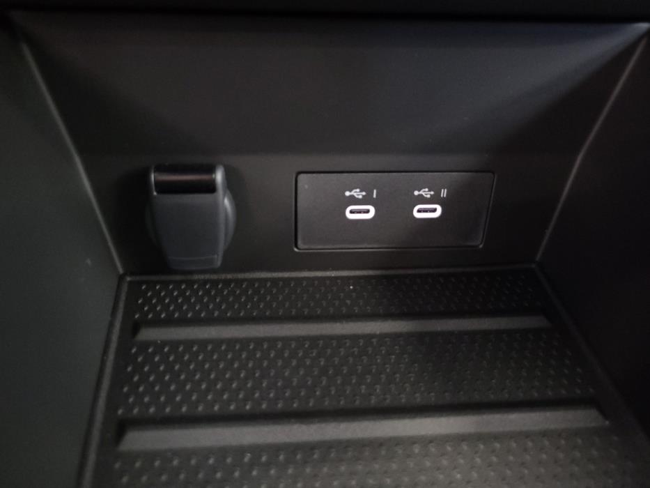 Renault Symbioz 2025