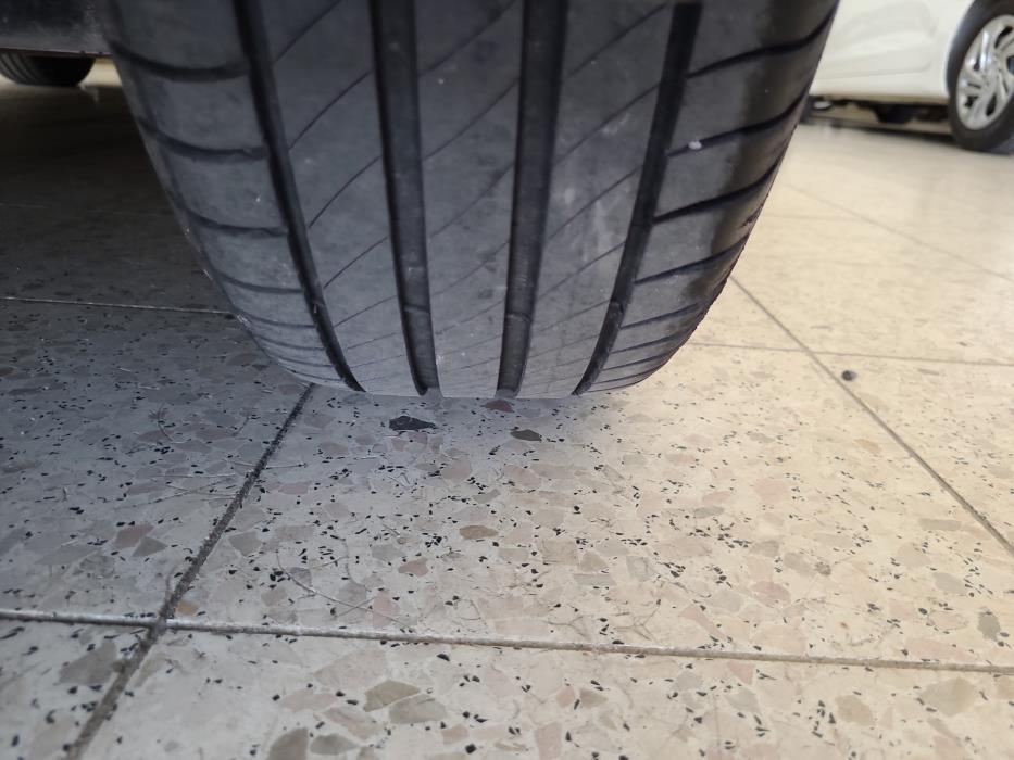 Hyundai i30 Wagon 2018