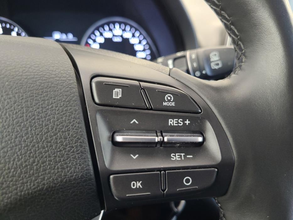 Hyundai i30 Wagon 2018