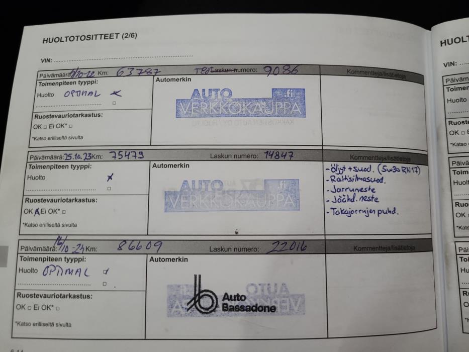 DACIA Sandero Stepway 2018