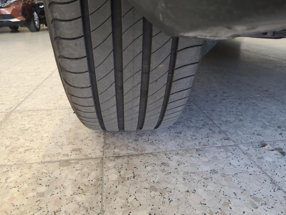 CITROEN C5 AIRCROSS 2023