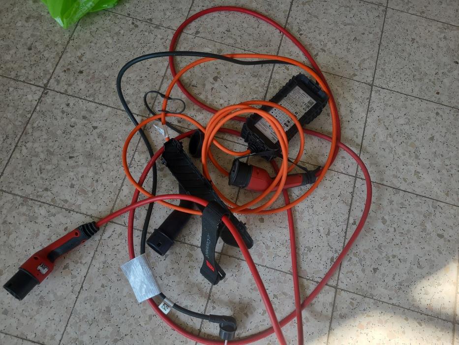 CITROEN C5 AIRCROSS 2023