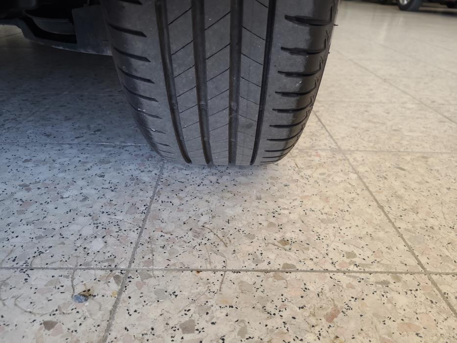 RENAULT Clio 2024