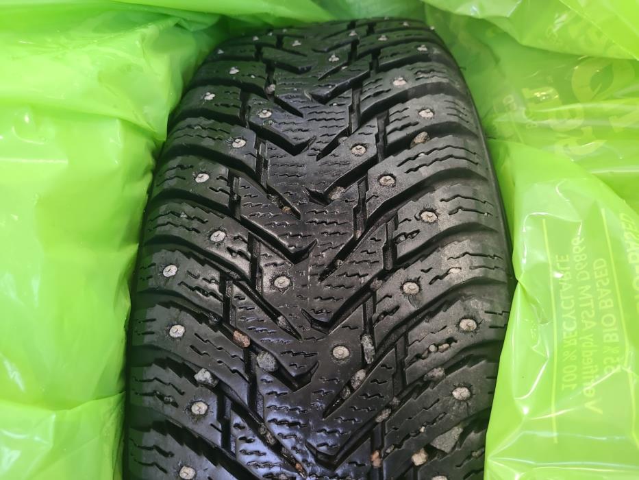 HYUNDAI i20 Hatchback 2019