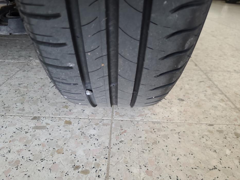 CITROEN C3 2019