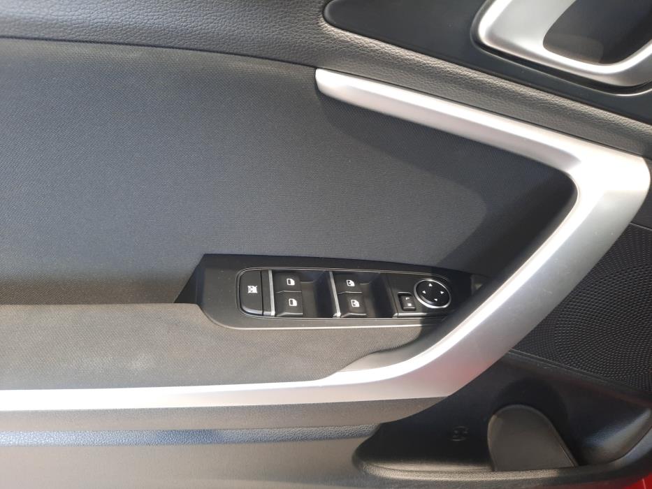 KIA Ceed 2020