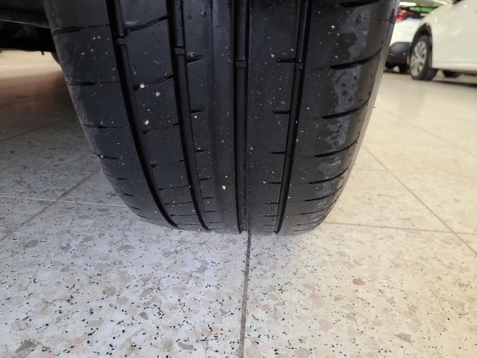 ALFA ROMEO Tonale 2024