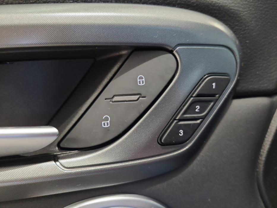 ALFA ROMEO Tonale 2024