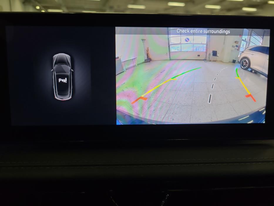 ALFA ROMEO Tonale 2024