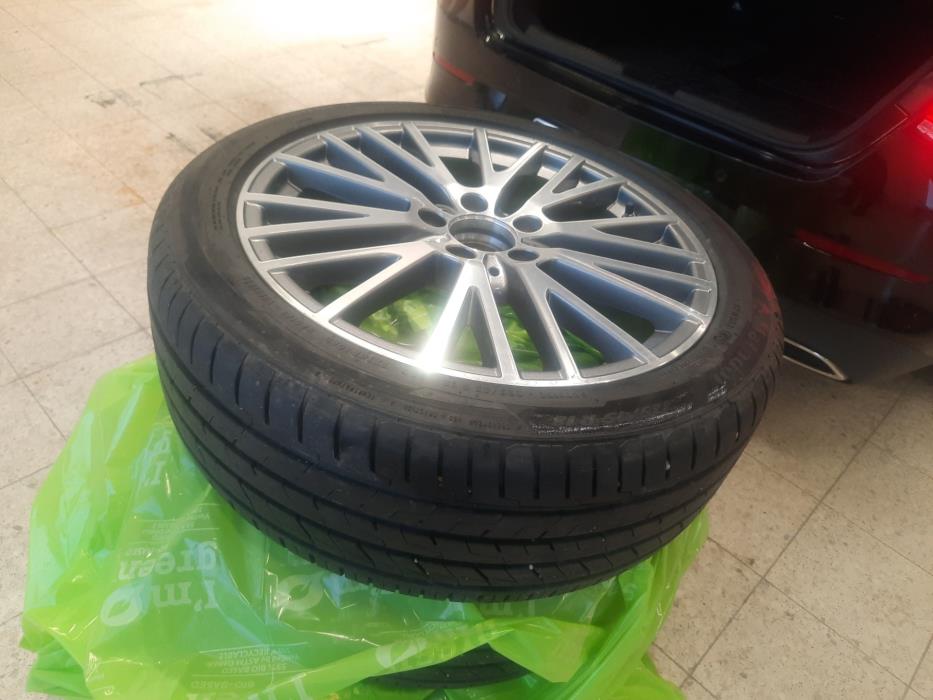 MERCEDES-BENZ CLA 2021