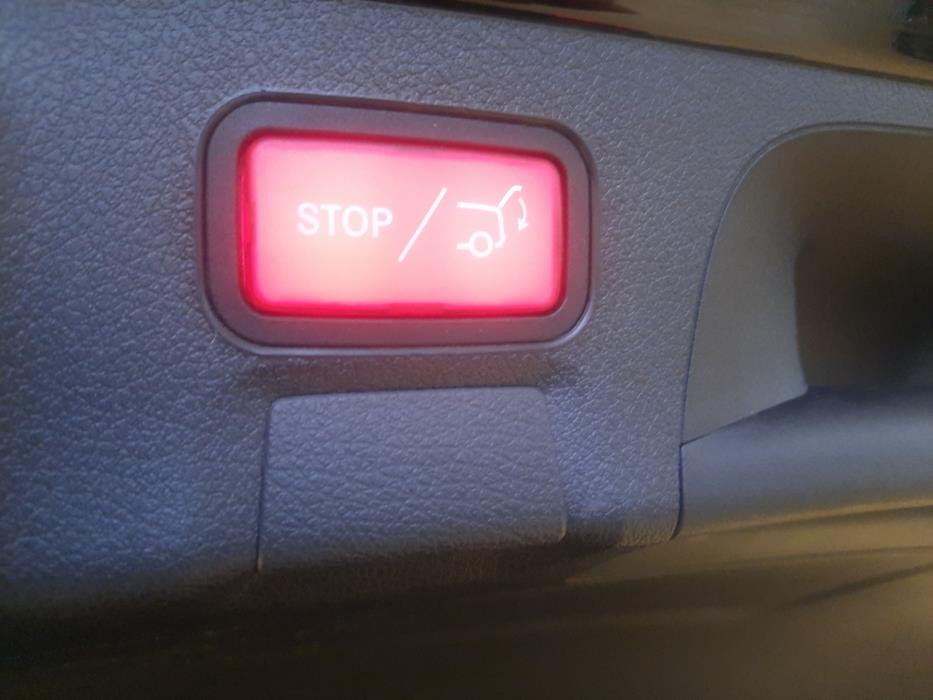 MERCEDES-BENZ CLA 2021