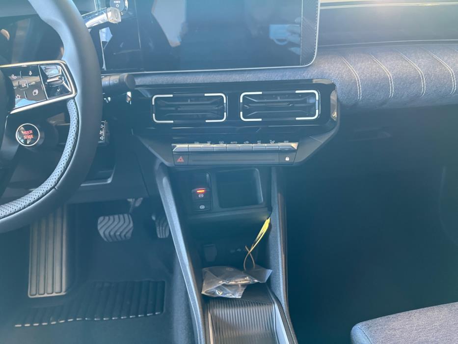 Renault 5 2026