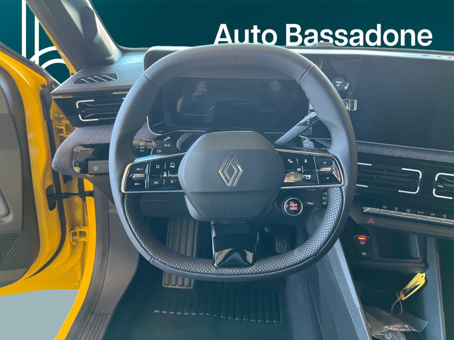 Renault 5 2026