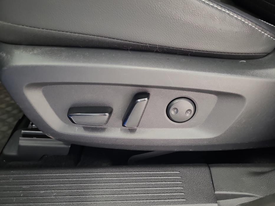 NISSAN Qashqai 2023