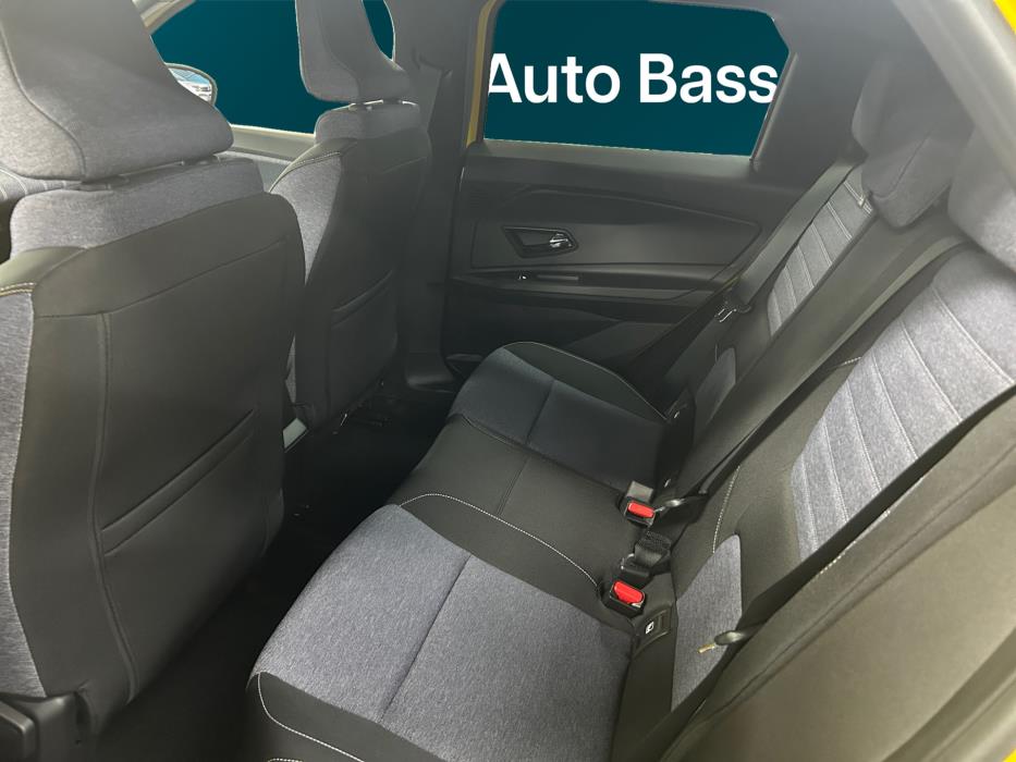 Renault 5 2026