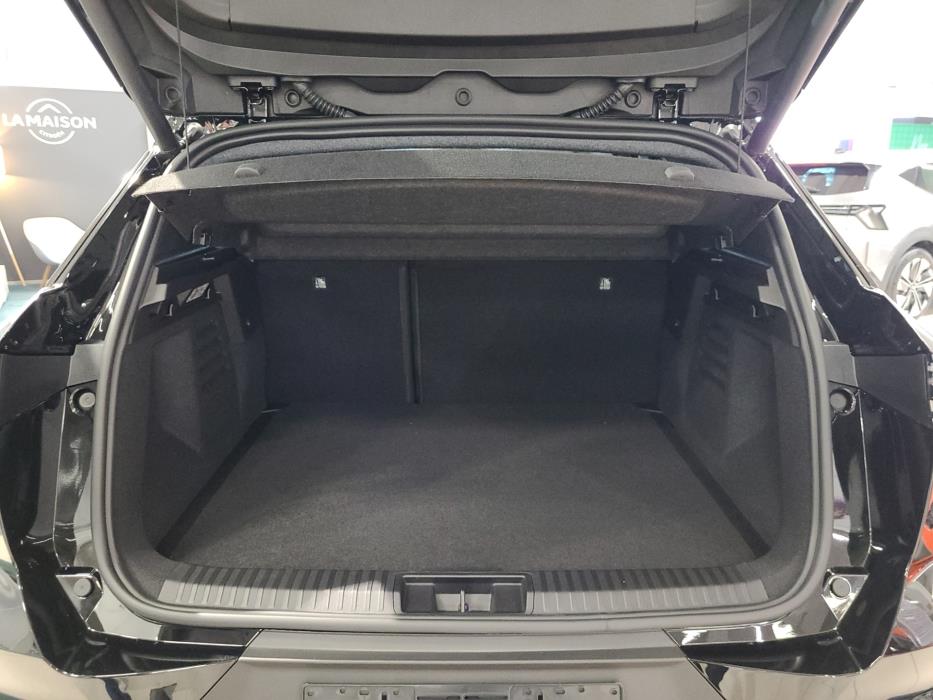 Renault Symbioz 2026