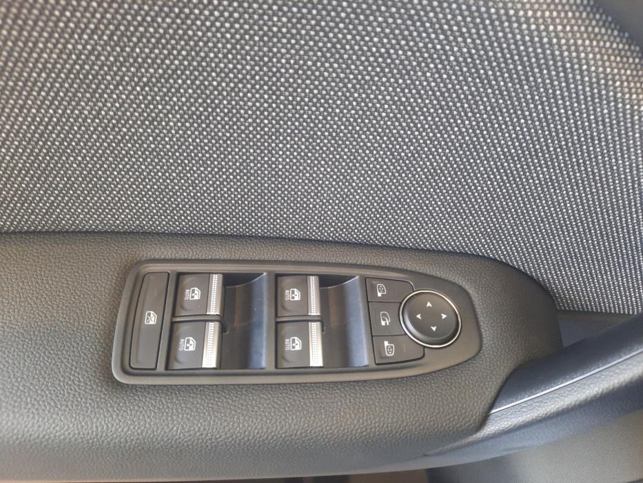 Renault Symbioz 2026