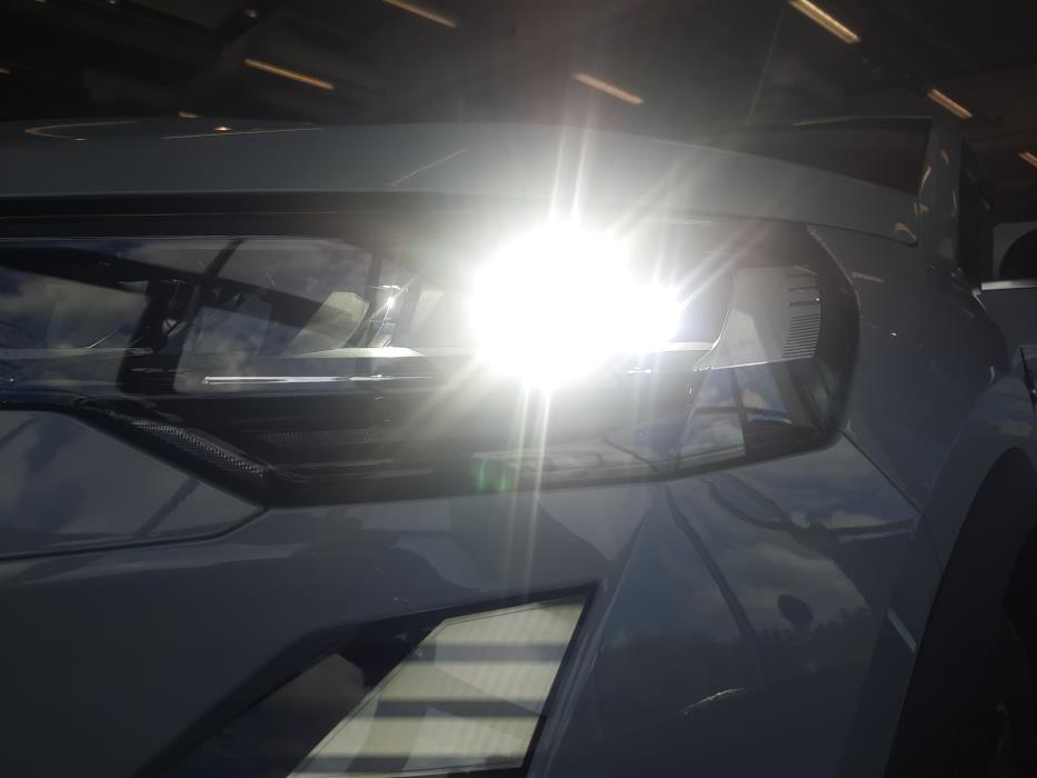 Renault Symbioz 2026