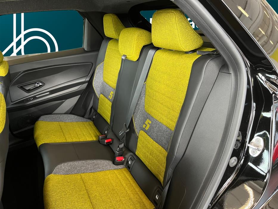 Renault 5 2026