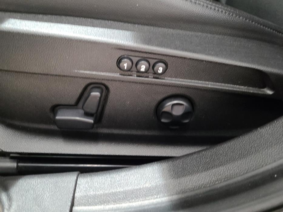 ALFA ROMEO Giulia 2017