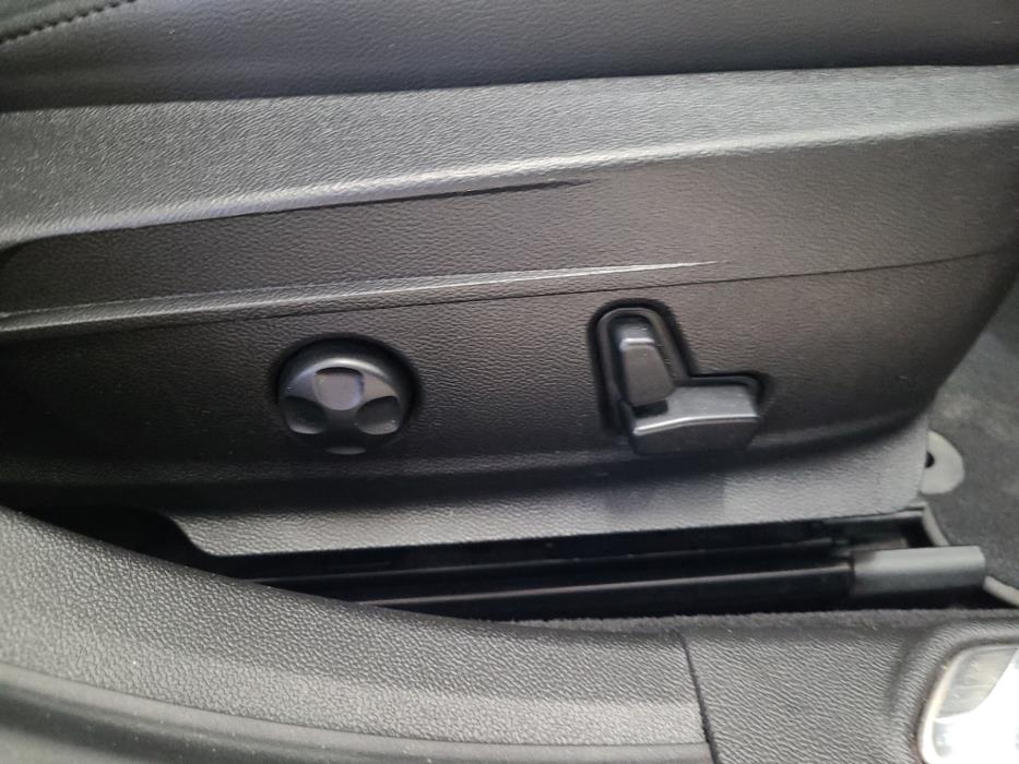 ALFA ROMEO Giulia 2017