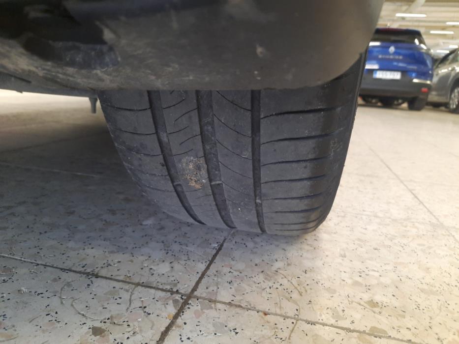 KIA Ceed 2018