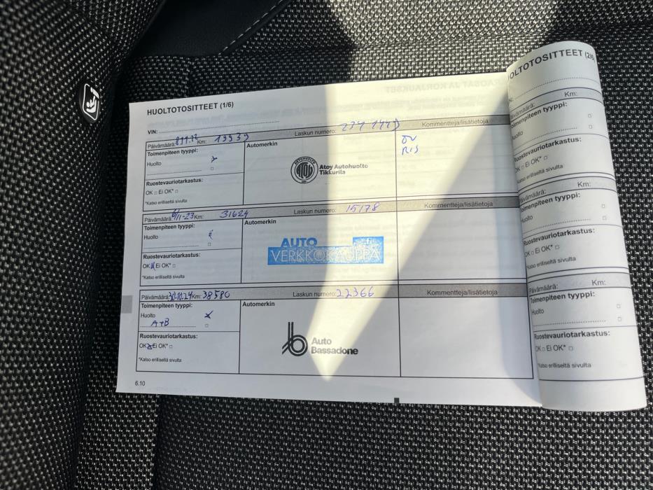 RENAULT Captur 2021